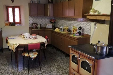 Villa a Villa Minozzo, Reggio Emilia, Villa Minozzo - € 100.000 | Ref: BA166-988845 - foto 8