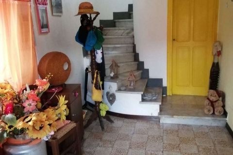 Villa a Villa Minozzo, Reggio Emilia, Villa Minozzo - € 100.000 | Ref: BA166-988845 - foto 9
