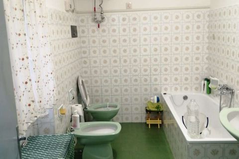 Villa a Villa Minozzo, Reggio Emilia, Villa Minozzo - € 100.000 | Ref: BA166-988845 - foto 10