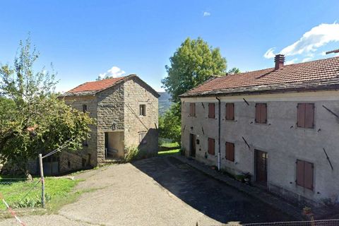 Villa a Villa Minozzo, Reggio Emilia, Villa Minozzo - € 100.000 | Ref: BA166-988845 - foto 11