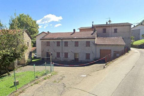 Villa a Villa Minozzo, Reggio Emilia, Villa Minozzo - € 100.000 | Ref: BA166-988845 - foto 12