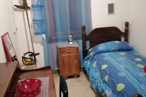 Villa a Villa Minozzo, Reggio Emilia, Villa Minozzo - € 100.000 | Ref: BA166-988845 - foto 14