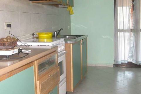 Leilighet i Toano, Reggio Emilia, Toano - € 25 000 | Ref: CB041-988864 - foto 2