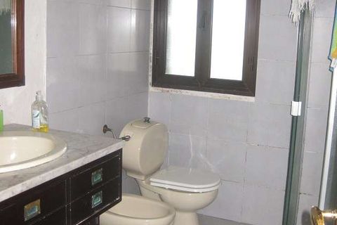Leilighet i Toano, Reggio Emilia, Toano - € 25 000 | Ref: CB041-988864 - foto 5