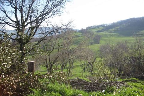Leilighet i Toano, Reggio Emilia, Toano - € 25 000 | Ref: CB041-988864 - foto 7