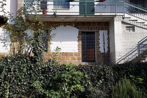 Leilighet i Toano, Reggio Emilia, Toano - € 25 000 | Ref: CB041-988864 - foto 8