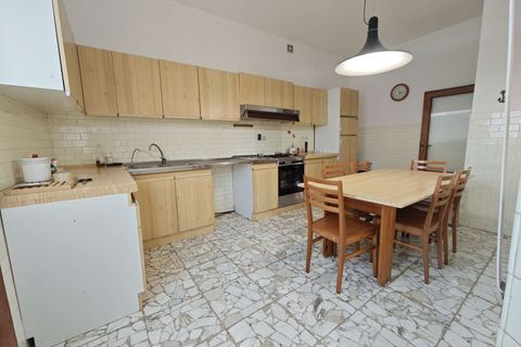 Villa a Volterra, Pisa, Volterra - € 170.000 | Ref: A-323-988910 - foto 5