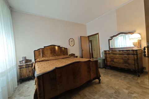 Villa a Volterra, Pisa, Volterra - € 170.000 | Ref: A-323-988910 - foto 6