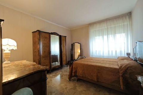Villa a Volterra, Pisa, Volterra - € 170.000 | Ref: A-323-988910 - foto 8