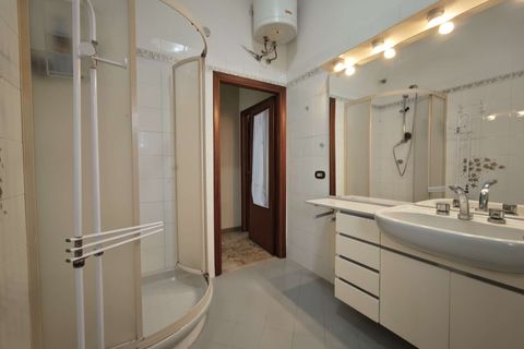 Villa a Volterra, Pisa, Volterra - € 170.000 | Ref: A-323-988910 - foto 9
