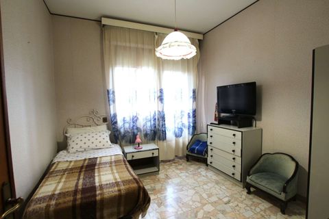 Villa a Volterra, Pisa, Volterra - € 170.000 | Ref: A-323-988910 - foto 14