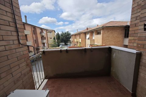 Villa a Volterra, Pisa, Volterra - € 170.000 | Ref: A-323-988910 - foto 15