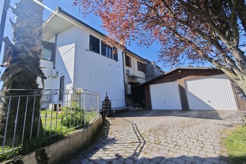 Villa i Lajatico, Pisa, Lajatico - € 345.000 | Ref: C-496-989004 - foto 4