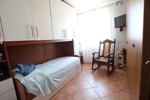 Villa i Lajatico, Pisa, Lajatico - € 345.000 | Ref: C-496-989004 - foto 10