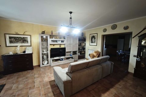 Villa i Lajatico, Pisa, Lajatico - € 345.000 | Ref: C-496-989004 - foto 11