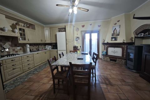 Villa i Lajatico, Pisa, Lajatico - € 345.000 | Ref: C-496-989004 - foto 12