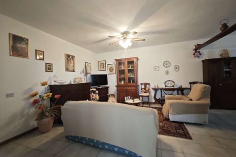 Villa i Lajatico, Pisa, Lajatico - € 345.000 | Ref: C-496-989004 - foto 14