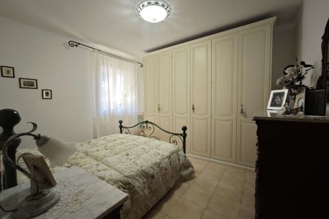 Villa i Lajatico, Pisa, Lajatico - € 345.000 | Ref: C-496-989004 - foto 16