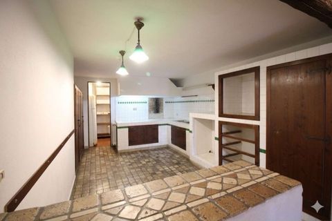 Leilighet i Bientina, Pisa, Bientina - € 320 000 | Ref: 1314-989323 - foto 2