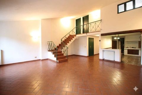 Leilighet i Bientina, Pisa, Bientina - € 320 000 | Ref: 1314-989323 - foto 3