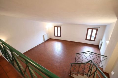 Leilighet i Bientina, Pisa, Bientina - € 320 000 | Ref: 1314-989323 - foto 4