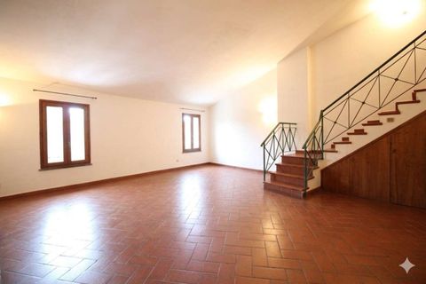 Leilighet i Bientina, Pisa, Bientina - € 320 000 | Ref: 1314-989323 - foto 5