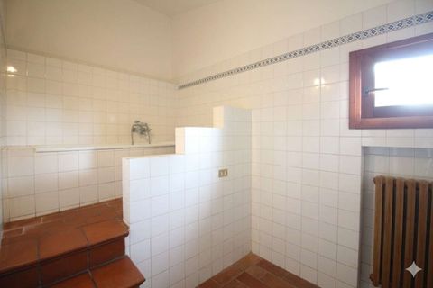 Leilighet i Bientina, Pisa, Bientina - € 320 000 | Ref: 1314-989323 - foto 6