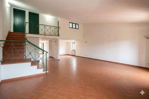 Leilighet i Bientina, Pisa, Bientina - € 320 000 | Ref: 1314-989323 - foto 7