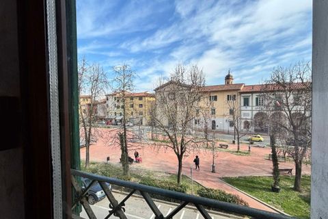 Leilighet i Bientina, Pisa, Bientina - € 320 000 | Ref: 1314-989323 - foto 8