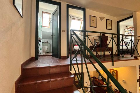 Leilighet i Bientina, Pisa, Bientina - € 320 000 | Ref: 1314-989323 - foto 9