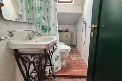 Leilighet i Bientina, Pisa, Bientina - € 320 000 | Ref: 1314-989323 - foto 10