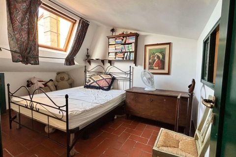 Leilighet i Bientina, Pisa, Bientina - € 320 000 | Ref: 1314-989323 - foto 11