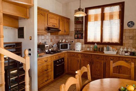 Villa a Perinaldo, Imperia, Perinaldo - € 175.000 | Ref: D442-998367 - foto 4