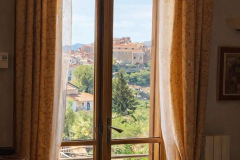 Villa a Perinaldo, Imperia, Perinaldo - € 175.000 | Ref: D442-998367 - foto 5