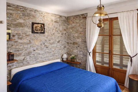 Villa a Perinaldo, Imperia, Perinaldo - € 175.000 | Ref: D442-998367 - foto 7