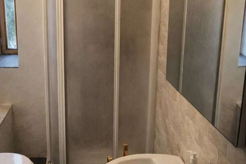 Villa a Perinaldo, Imperia, Perinaldo - € 175.000 | Ref: D442-998367 - foto 9