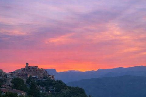 Villa a Perinaldo, Imperia, Perinaldo - € 175.000 | Ref: D442-998367 - foto 10