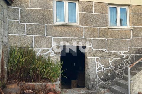 Villa a Vouzela, Viseu, Vouzela - € 75.000 | Ref: UNU.I.1864.15002 - foto 4