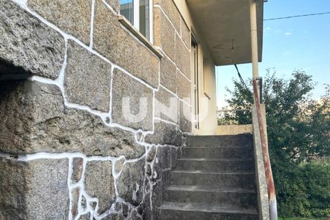 Villa a Vouzela, Viseu, Vouzela - € 75.000 | Ref: UNU.I.1864.15002 - foto 3