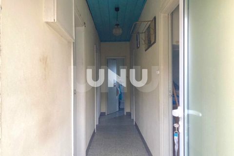 Villa a Vouzela, Viseu, Vouzela - € 75.000 | Ref: UNU.I.1864.15002 - foto 6