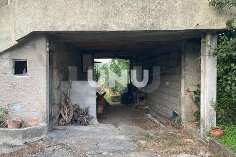 Villa a Vouzela, Viseu, Vouzela - € 75.000 | Ref: UNU.I.1864.15002 - foto 19