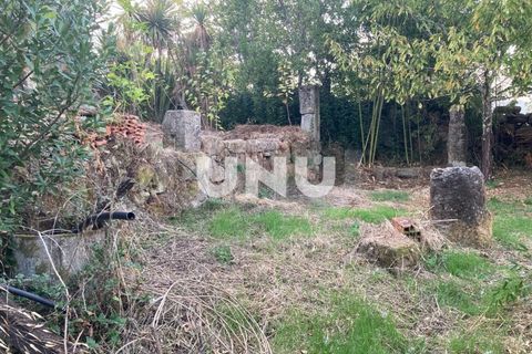 Villa a Vouzela, Viseu, Vouzela - € 75.000 | Ref: UNU.I.1864.15002 - foto 22