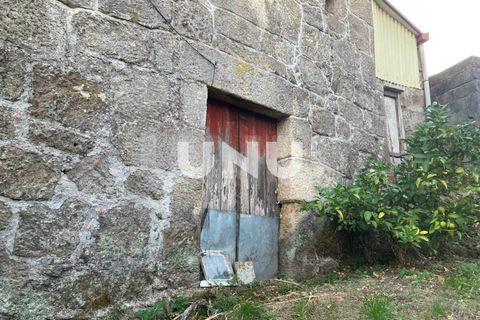 Villa a Vouzela, Viseu, Vouzela - € 75.000 | Ref: UNU.I.1864.15002 - foto 23