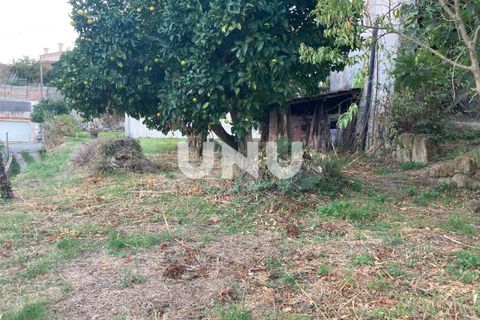 Villa a Vouzela, Viseu, Vouzela - € 75.000 | Ref: UNU.I.1864.15002 - foto 24
