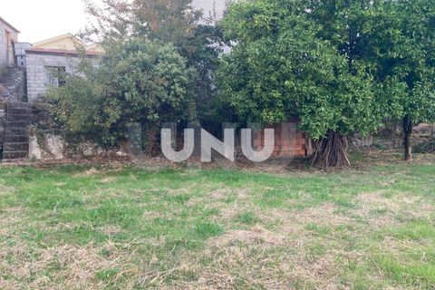 Villa a Vouzela, Viseu, Vouzela - € 75.000 | Ref: UNU.I.1864.15002 - foto 25