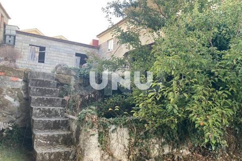 Villa a Vouzela, Viseu, Vouzela - € 75.000 | Ref: UNU.I.1864.15002 - foto 27
