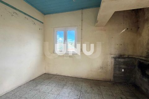Villa a Vouzela, Viseu, Vouzela - € 75.000 | Ref: UNU.I.1864.15002 - foto 8