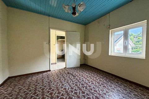 Villa a Vouzela, Viseu, Vouzela - € 75.000 | Ref: UNU.I.1864.15002 - foto 9