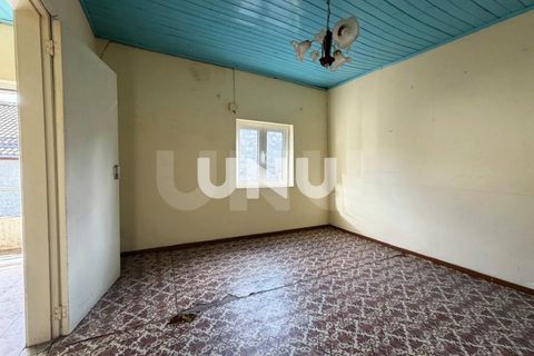 Villa a Vouzela, Viseu, Vouzela - € 75.000 | Ref: UNU.I.1864.15002 - foto 10