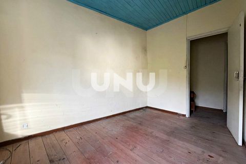 Villa a Vouzela, Viseu, Vouzela - € 75.000 | Ref: UNU.I.1864.15002 - foto 12